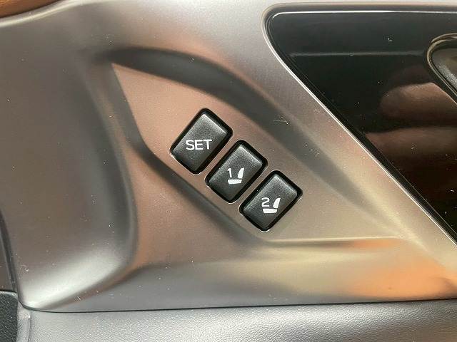 スバル レガシィアウトバックの画像12