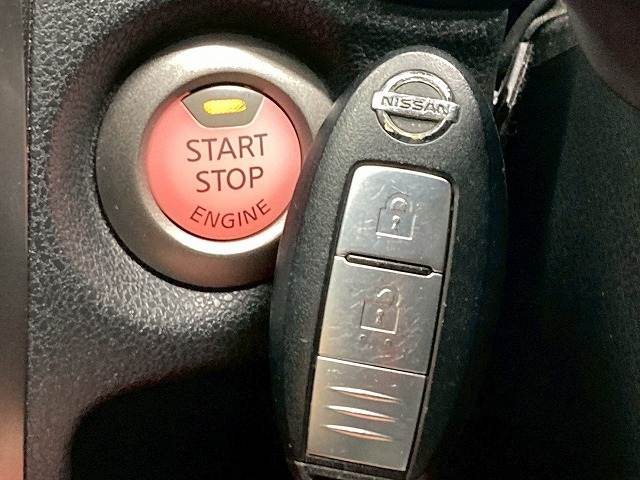 日産 ノートの画像7