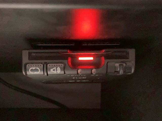 日産 ノートの画像8