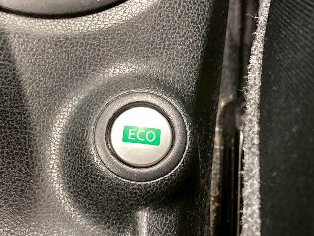 日産 ノートの画像10