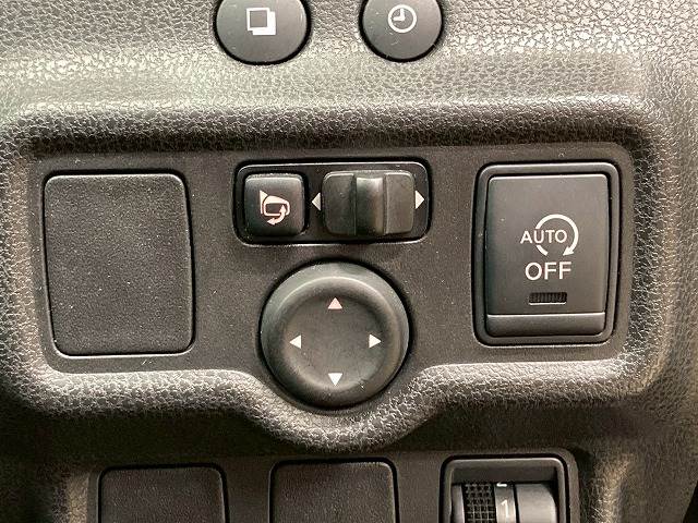 日産 ノートの画像11