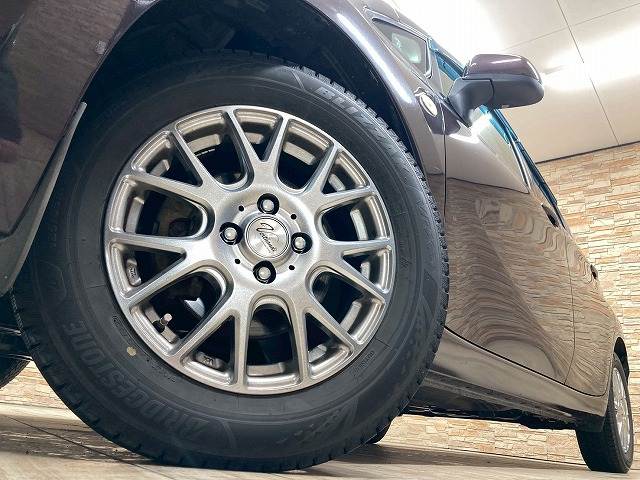 日産 ノートの画像19