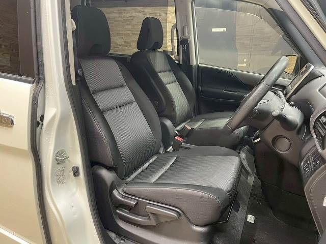 日産&nbsp;セレナの画像5