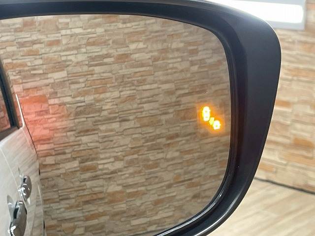 日産&nbsp;セレナの画像8