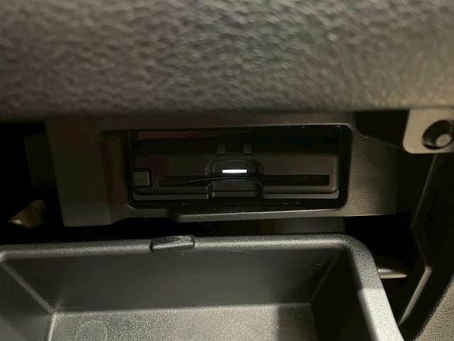 日産&nbsp;セレナの画像10