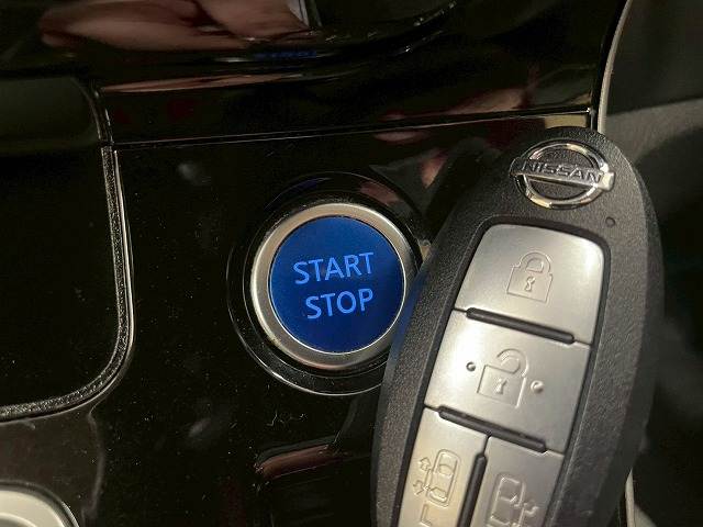 日産&nbsp;セレナの画像11