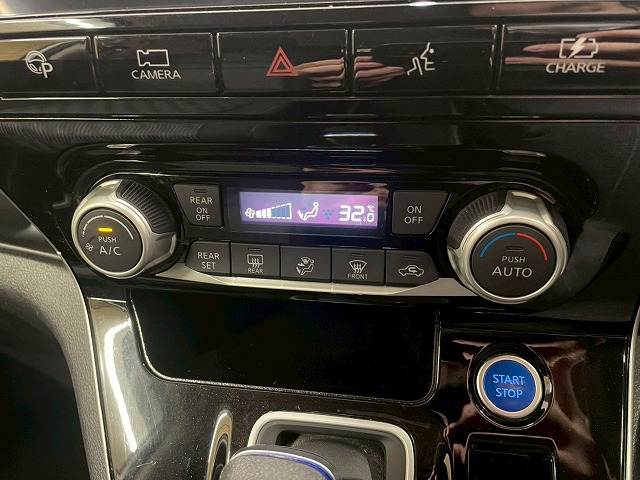 日産&nbsp;セレナの画像12