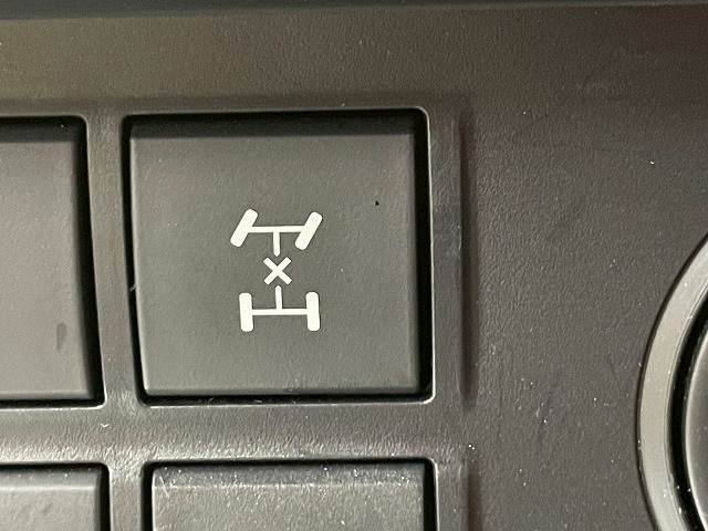 トヨタ&nbsp;ランドクルーザープラドの画像9