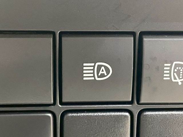 トヨタ&nbsp;ランドクルーザープラドの画像11