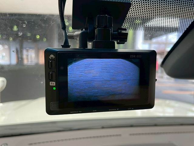 トヨタ&nbsp;ランドクルーザープラドの画像12