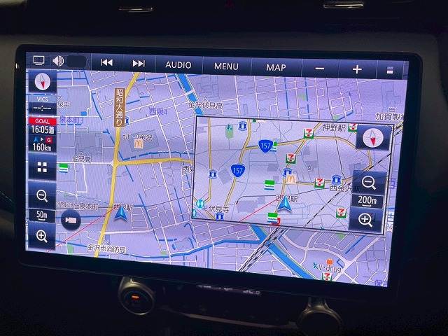 日産&nbsp;キックスの画像3