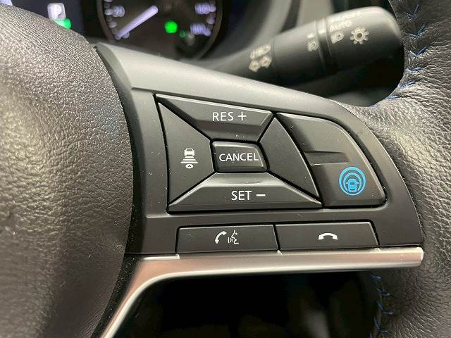 日産&nbsp;キックスの画像7