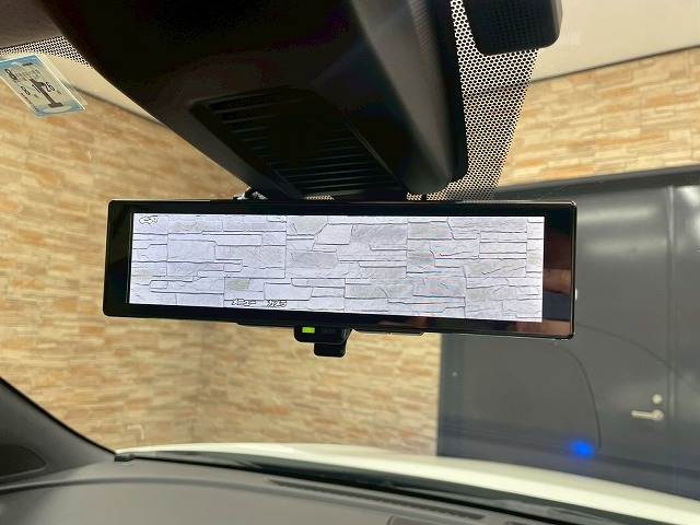 日産&nbsp;キックスの画像8