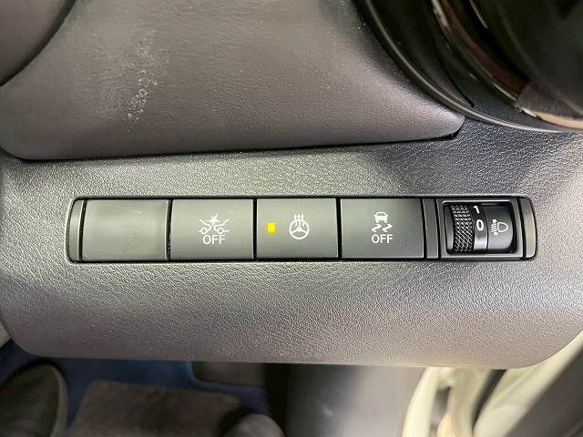 日産&nbsp;キックスの画像10