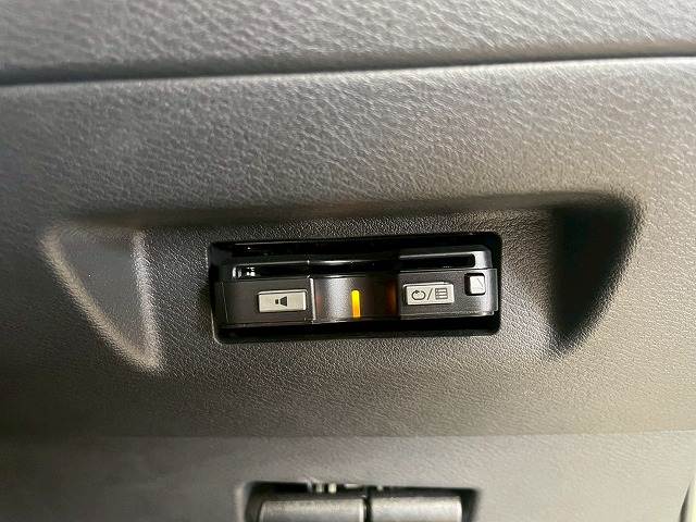 日産&nbsp;キックスの画像12