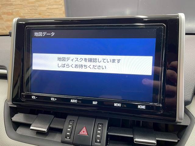 トヨタ RAV4の画像3