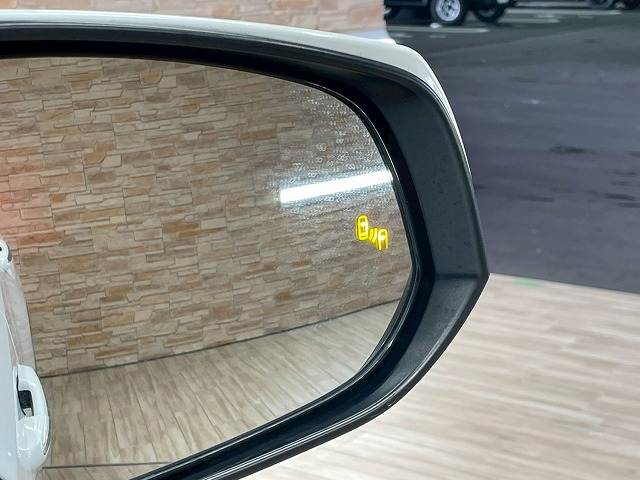 トヨタ RAV4の画像7