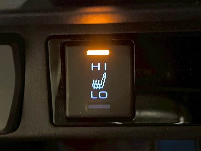 トヨタ RAV4の画像9