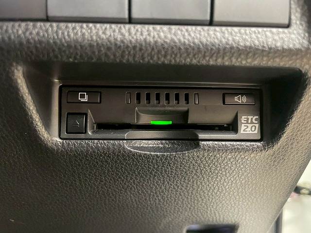 トヨタ RAV4の画像11