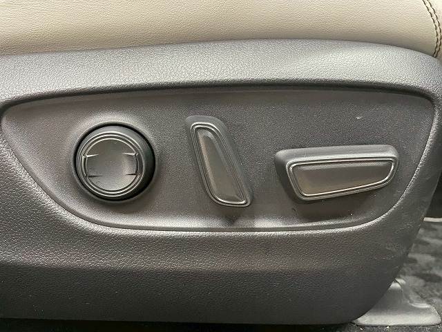 トヨタ RAV4の画像12