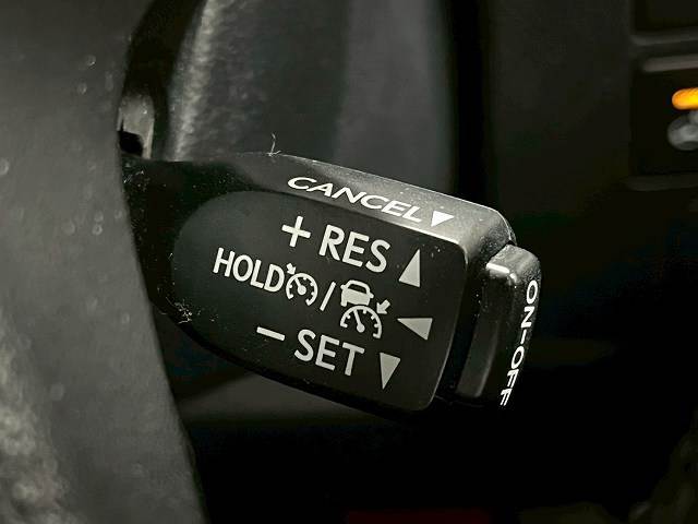 トヨタ&nbsp;アルファードハイブリッドの画像7