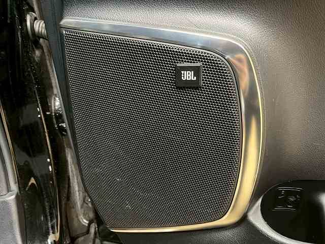 トヨタ&nbsp;アルファードハイブリッドの画像8