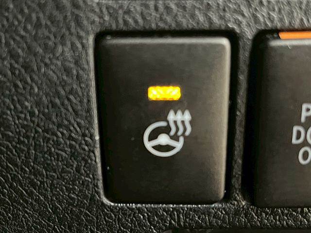 トヨタ&nbsp;アルファードハイブリッドの画像10