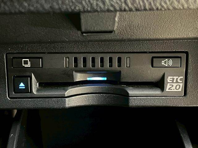 トヨタ&nbsp;アルファードハイブリッドの画像13