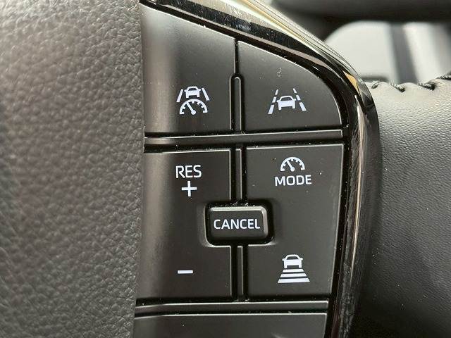 トヨタ&nbsp;プリウスの画像7