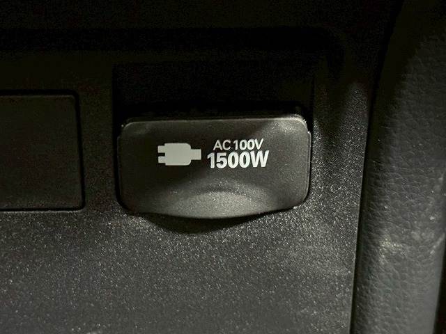 トヨタ&nbsp;プリウスの画像8