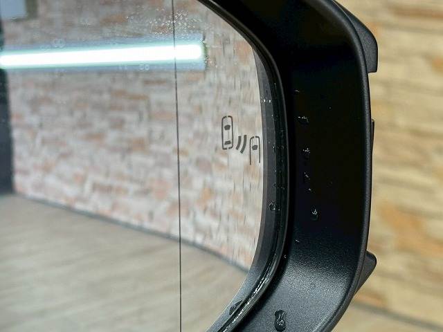 トヨタ&nbsp;プリウスの画像9