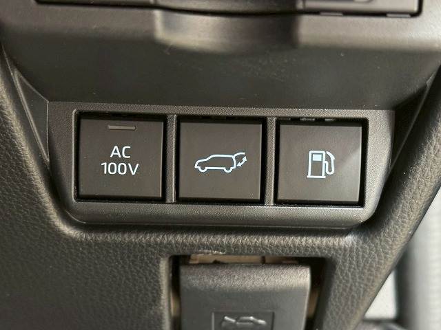 トヨタ&nbsp;プリウスの画像10