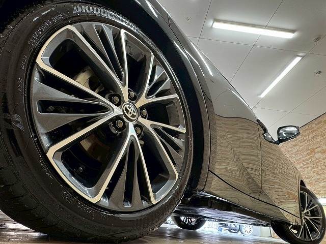 トヨタ&nbsp;プリウスの画像19