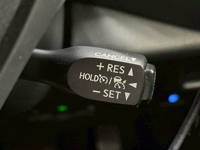 トヨタ C-HRの画像7