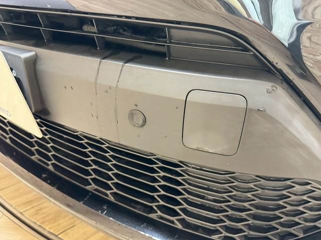 トヨタ C-HRの画像10