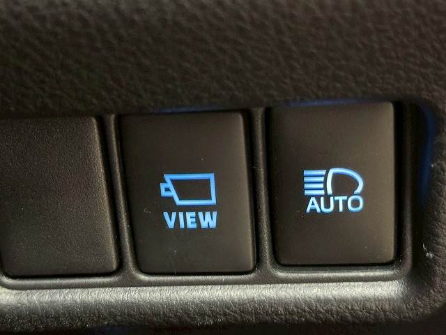 トヨタ C-HRの画像11