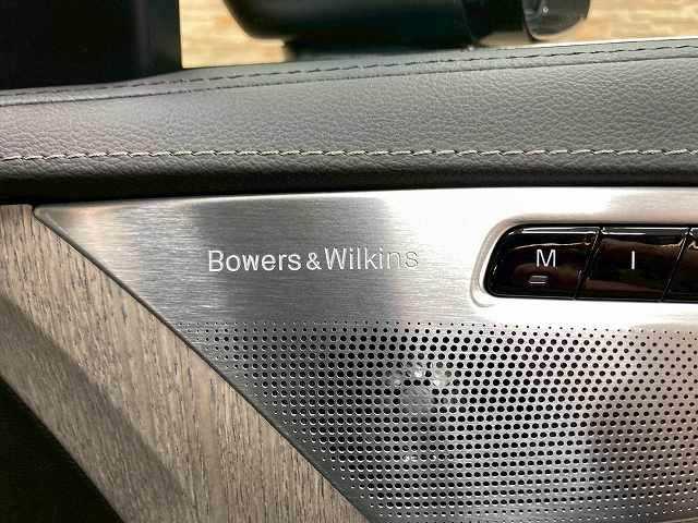 ボルボ&nbsp;XC90の画像8