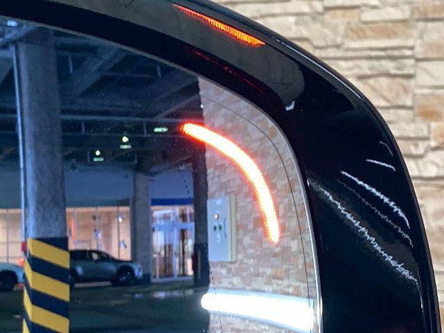 ボルボ&nbsp;XC90の画像9