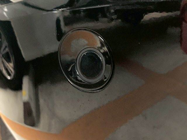 ボルボ&nbsp;XC90の画像12