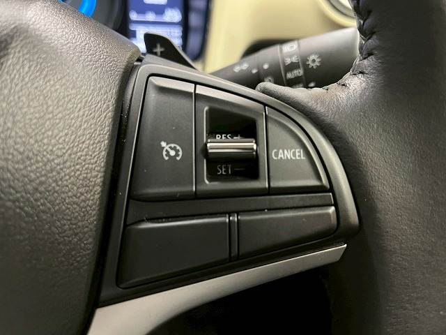 スズキ&nbsp;クロスビーの画像7