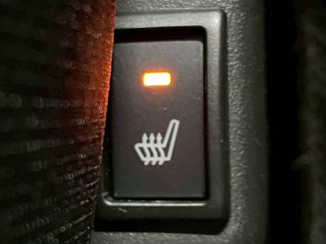 スズキ&nbsp;クロスビーの画像8