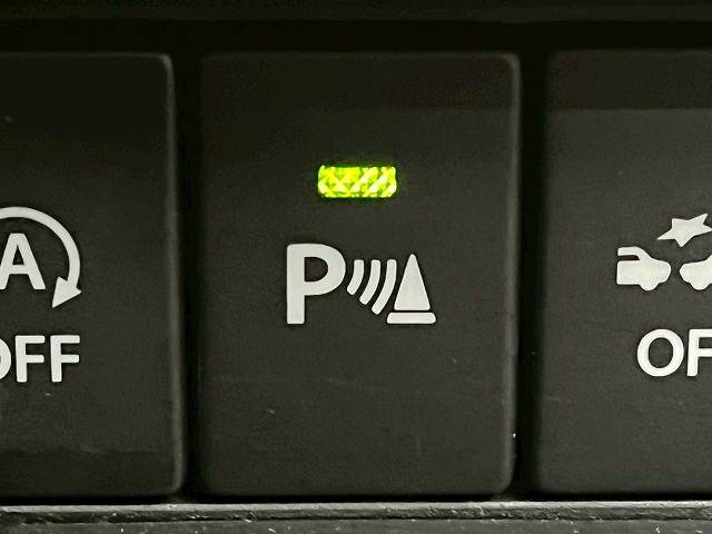 スズキ&nbsp;クロスビーの画像9