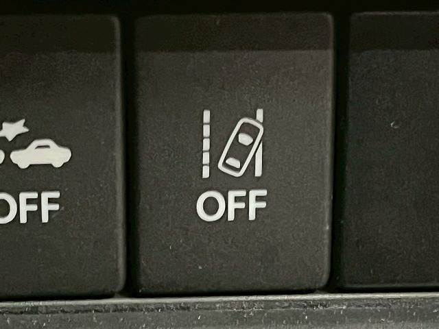 スズキ&nbsp;クロスビーの画像10