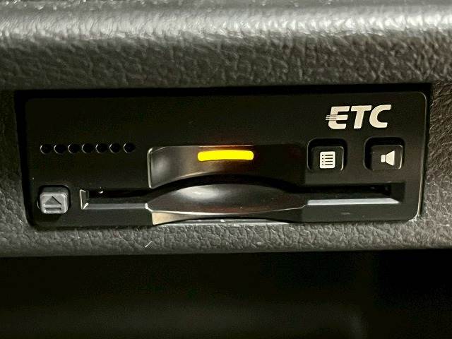 スズキ&nbsp;クロスビーの画像12