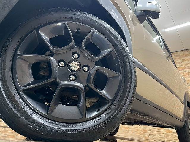 スズキ&nbsp;クロスビーの画像19