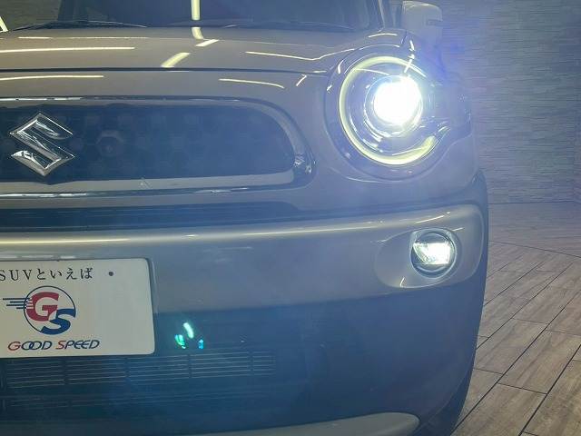 スズキ&nbsp;クロスビーの画像20