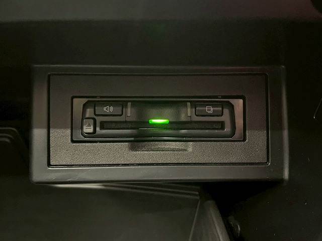 トヨタ&nbsp;ランドクルーザープラドの画像12