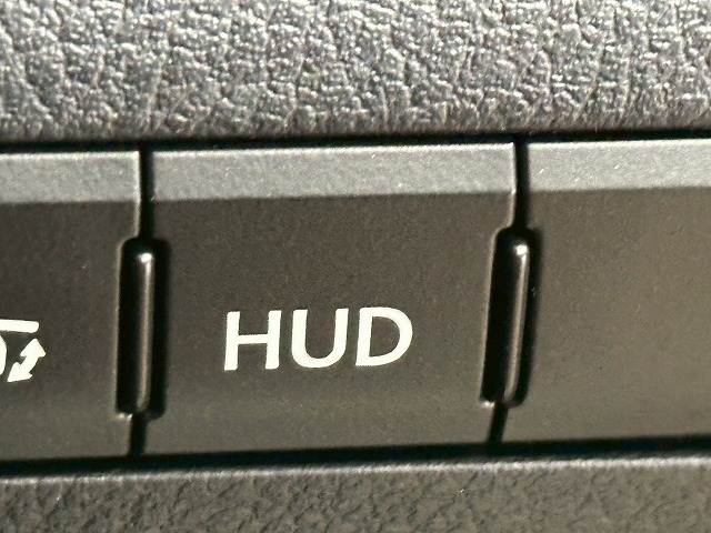 レクサス RXの画像7