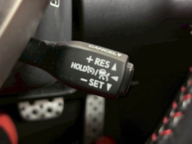 レクサス RXの画像8