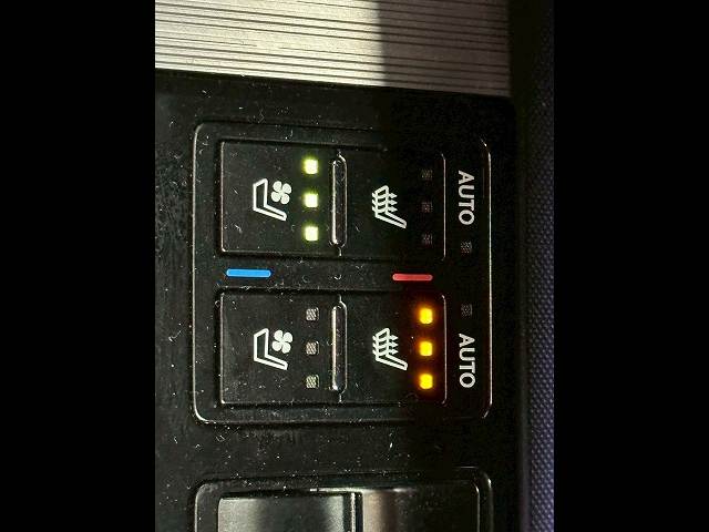 レクサス RXの画像9